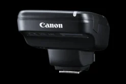 Canon Flash Accessories | ST-E3-RT SPEEDLITE Transmitter Version 3