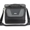 ThinkTank Bags: Dslr/Topload/Video | Story Teller 10 Shoulder Bag