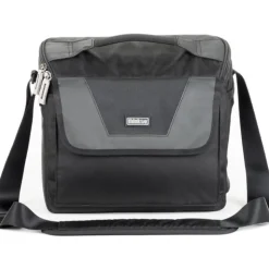 ThinkTank Bags: Dslr/Topload/Video | Story Teller 10 Shoulder Bag