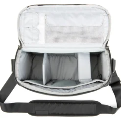 ThinkTank Bags: Dslr/Topload/Video | Story Teller 10 Shoulder Bag
