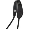 Blackrapid Straps / Handles / Harness | Super Sale 40-70% Off | Street Mirrorless Camera Strap #