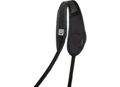 Blackrapid Straps / Handles / Harness | Super Sale 40-70% Off | Street Mirrorless Camera Strap #