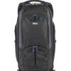 ThinkTank Bags: Backpack & Sling | StreetWalker Pro V 2.0 Black