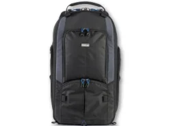 ThinkTank Bags: Backpack & Sling | StreetWalker V2.0 Camera Backpack