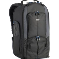 ThinkTank Bags: Backpack & Sling | StreetWalker V2.0 Hard Drive Backpack