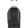 ThinkTank Bags: Backpack & Sling | StreetWalker V2.0 Rolling Backpack
