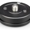 Vortex Tripods / Heads | Switchback Carbon Tripod Head Adapter