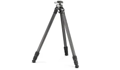 Vortex Tripods / Heads | Switchback Carbon Tripod Kit