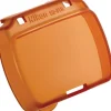 Nikon Flash Accessories | SZ2TN Incandescent  Filter for Speedlight SB910