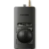 Ricoh Microphones / Headphones / Speakers | TA-1 3D Microphone Theta V 360 4K VR Camera