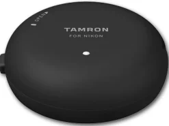 Tamron Normal Lens, Adapters & Converters | Lens Accessories / Hoods / Caps / Cases | TAP-in 01 Console for Nikon