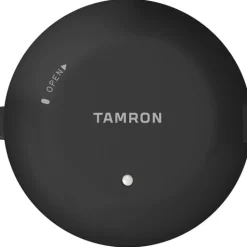 Tamron Normal Lens, Adapters & Converters | Lens Accessories / Hoods / Caps / Cases | TAP-in 01 Console for Sony
