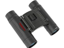 Tasco Super Sale 40-70% Off | 10x25 Compact Binoculars #