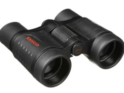 Tasco Super Sale 40-70% Off | 4x30 Roof Prism Binoculars BLACK #