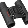 Tasco Super Sale 40-70% Off | 8x21 Roof Prism Binoculars #