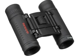 Tasco Super Sale 40-70% Off | 8x21 Roof Prism Binoculars #