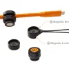 TETHER TOOLS Cables / Cords / Remotes | TetherGuard Camera Support Kit