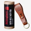 Billingham Clearance | 50th Anniversary Belt Key Fob