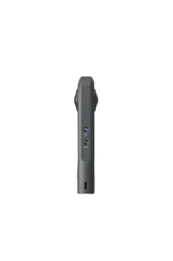 Ricoh Video Cameras | Action Cameras | THETA X