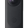 Ricoh Video Cameras | Action Cameras | Theta Z1 360 Camera 51GB