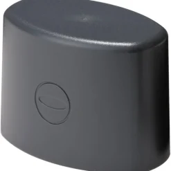 Ricoh Lens Accessories / Hoods / Caps / Cases | TL-3 for THETA X 360° Camera