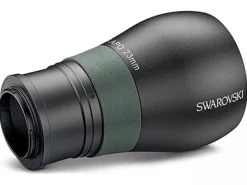 Swarovski Normal Lens, Adapters & Converters | TLS 23mm ATX/STX Adapter for Micro Four Thirds