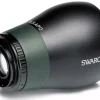 Swarovski Normal Lens, Adapters & Converters | TLS 30mm ATX/STX Adapter for APSC/DX Sensors