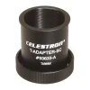 Celestron Super Sale 40-70% Off | T-Mount Adapter for Schmidt-Cassegrain Telescopes