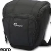Lowepro Bags: Dslr/Topload/Video | Top Loader 45AW II Bag BLACK #