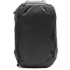 PeakDesign Bags: Backpack & Sling | Travel Backpack 45L Black