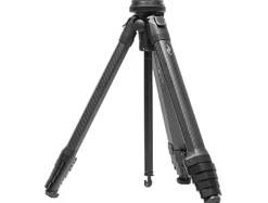 PeakDesign Tripods / Heads | Travel Tripod Carbon Fibre