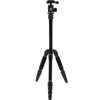 Sirui Tripods / Heads | Travel Tripod Kit - Aluminum