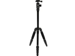 Sirui Tripods / Heads | Travel Tripod Kit - Aluminum
