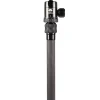 Sirui Tripods / Heads | Traveler 5C Tripod Kit