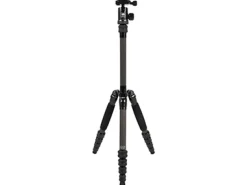 Sirui Tripods / Heads | Traveler 5C Tripod Kit