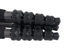 Sirui Tripods / Heads | Traveler 5C Tripod Kit