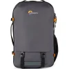 Lowepro Bags: Backpack & Sling | Trekker Lite BP 250 AW Backpack Grey