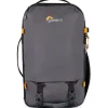 Lowepro Bags: Backpack & Sling | Trekker Lite BP 150 AW Backpack Grey