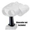 Ricoh Refurbished | Tripod Adapter U Refurbished