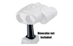 Ricoh Refurbished | Tripod Adapter U Refurbished