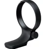Tamron Telephoto Zoom | Lens Accessories / Hoods / Caps / Cases | Tripod Mount for 100-400mm