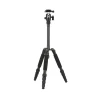 Sirui Tripods / Heads | T-005SK Aluminium Travel Tripod with B-00K head