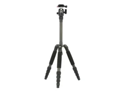 Sirui Tripods / Heads | T-025SK Carbon Fiber Travel Tripod with B-00K head