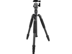 Sirui Tripods / Heads | T-024SK Carbon Fiber with B-00K Ball Head