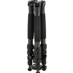 Sirui Tripods / Heads | T-024SK Carbon Fiber with B-00K Ball Head