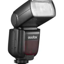 Godox On-Camera Flash | TT685 II Flash for Canon Cameras