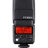 Godox On-Camera Flash | TT350C Mirrorless Flash for Canon