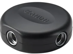 Canon Flash Accessories | TTL Distributor