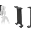 Optex Gimbals / Tripod Adapters / Plates | TTM100 Tablet Tripod Mount