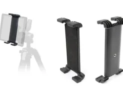 Optex Gimbals / Tripod Adapters / Plates | TTM100 Tablet Tripod Mount